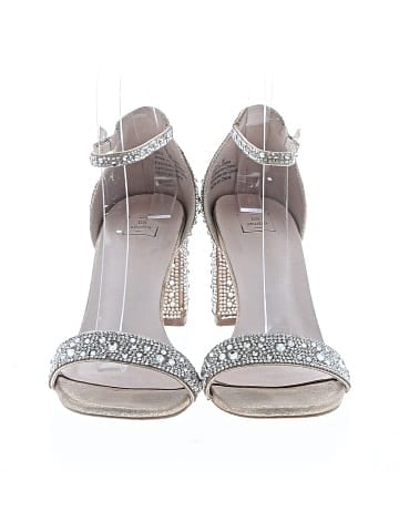 DB Studio Sandals (view 2)
