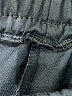 Unbranded Blue Casual Pants Size L - photo 7