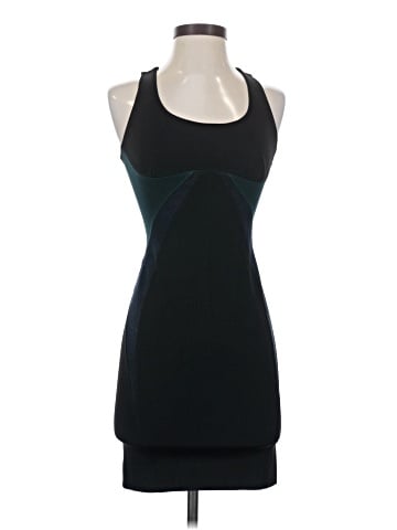 Stella McCartney Bodycon Dress (view 1)