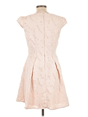 H&M Cocktail Dress (view 2)