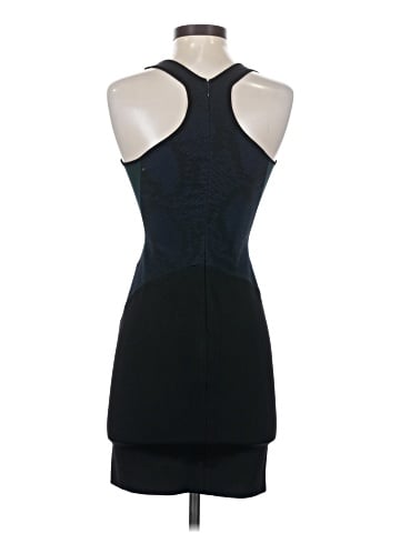 Stella McCartney Bodycon Dress (view 2)
