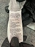 J.Crew Gray Pullover Sweater Size L - photo 8