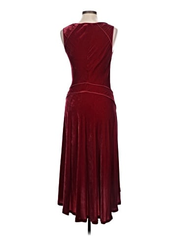 Donna Karan New York Cocktail Dress (view 2)