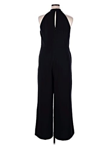 Julia Jordan Jumpsuit (view 2)