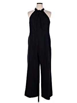 Julia Jordan Jumpsuit