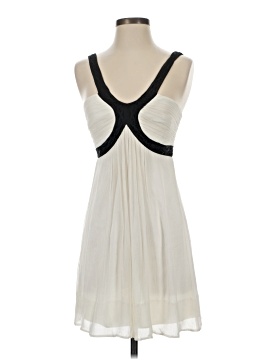 Bcbgmaxazria Cocktail Dress
