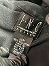 INC International Concepts 100% Polyester Black Blazer Size 14 (petite) - photo 6