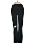 Madewell Graphic Black Jeans Size 26 waist - photo 1