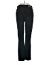 Madewell Graphic Black Jeans Size 26 waist - photo 2