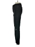 Madewell Graphic Black Jeans Size 26 waist - photo 5