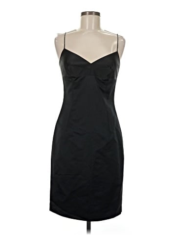 Isabel Ardee Cocktail Dress (view 1)