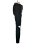 Madewell Graphic Black Jeans Size 26 waist - photo 4