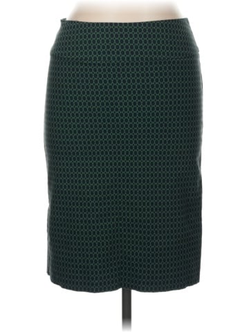 Margaret M Casual Skirt (view 1)