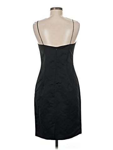 Isabel Ardee Cocktail Dress (view 2)