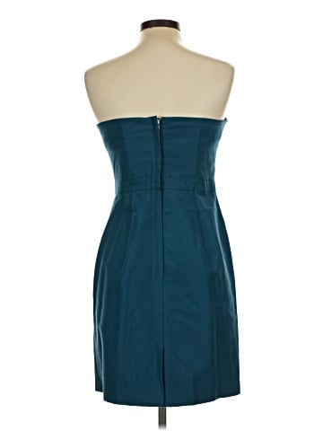 J.Crew Cocktail Dress (view 2)