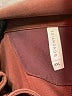 7 Diamonds Burgundy Fleece Size XXL - photo 6