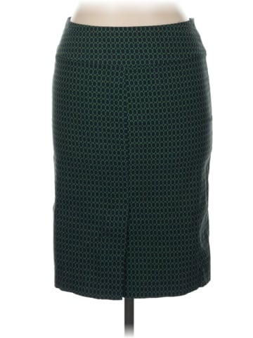 Margaret M Casual Skirt (view 2)