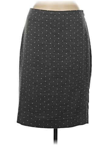 The Limited Formal Skirt (view 1)