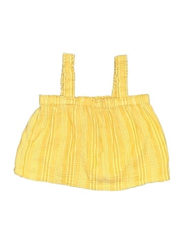 Gap Kids Sleeveless Top (view 1)
