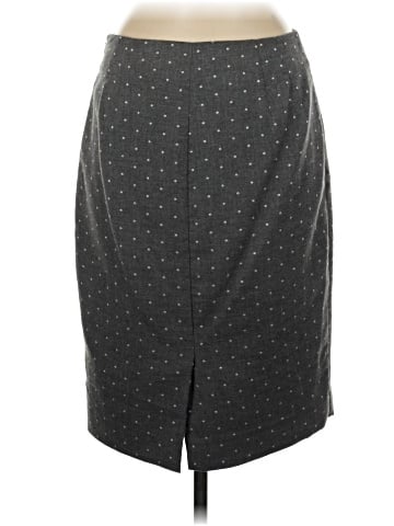 The Limited Formal Skirt (view 2)