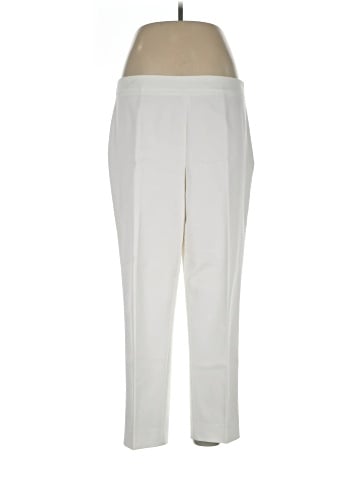 Chaus Active Pants (view 1)