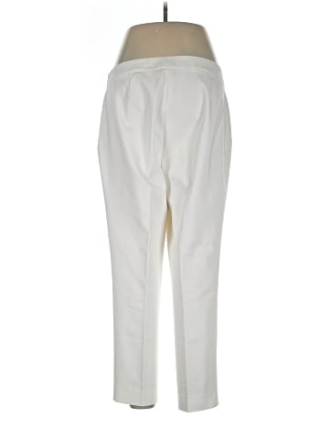 Chaus Active Pants (view 2)
