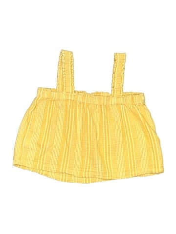 Gap Kids Sleeveless Top (view 2)