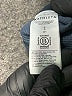 Athleta Blue Track Jacket Size S - photo 7