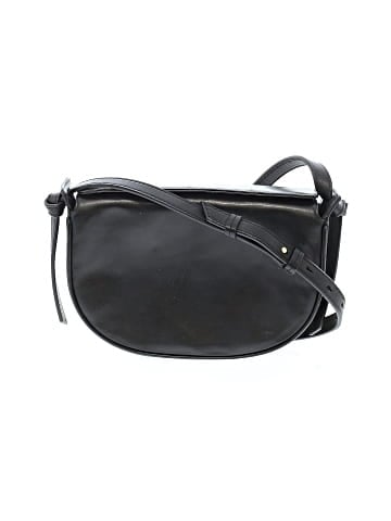 Banana Republic Crossbody Bag (view 1)