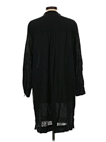 Style&Co Casual Dress (view 2)