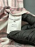 Miami 100% Cotton Plaid Pink Long Sleeve Button-Down Shirt Size XL - photo 8