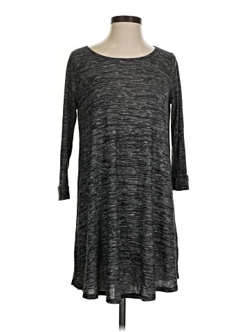 Veronica M. Casual Dress (view 1)
