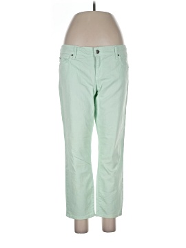 Gap Jeans (view 1)