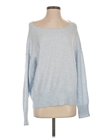Anthropologie Pullover Sweater (view 1)