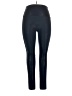 SPANX Blue Active Pants Size XL - photo 1