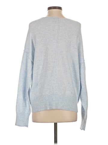 Anthropologie Pullover Sweater (view 2)