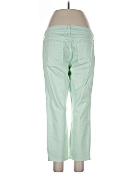 Gap Jeans (view 2)