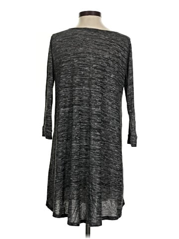 Veronica M. Casual Dress (view 2)