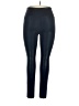 SPANX Blue Active Pants Size XL - photo 2