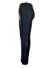 SPANX Blue Active Pants Size XL - photo 5