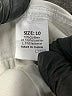 Unbranded Gray Jeans Size 10 - photo 7