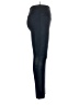 SPANX Blue Active Pants Size XL - photo 4