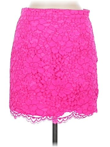 NBD X the NAVEN twins Formal Skirt (view 1)