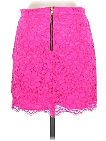 NBD X the NAVEN twins Formal Skirt (view 2)