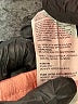 Puma 100% Polyester Solid Pink Athletic Shorts Size 6 - photo 4
