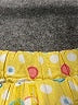 Assorted Brands Hearts Red Board Shorts Size 3 - photo 3