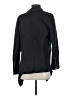 IMAN Black Coat Size XS - photo 2
