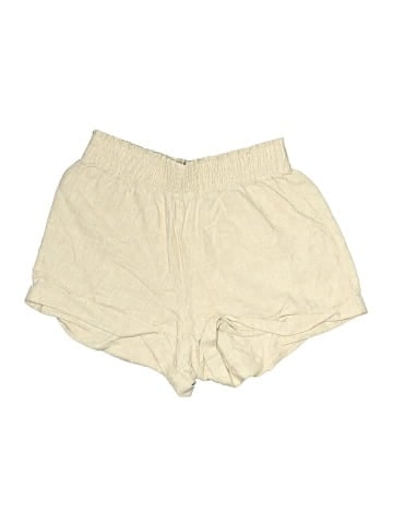 Reformation Shorts (view 1)