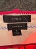 J.Crew Pink Dress Pants Size 8 - photo 6