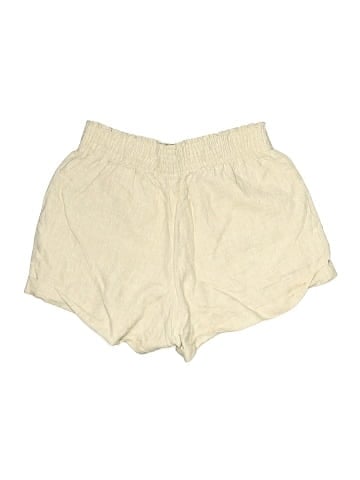 Reformation Shorts (view 2)